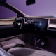 Image for article titled The Volkswagen I.D. ROOMZZ Concept Has Room for Days and 280 Miles of Electric Range
